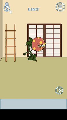 Hidden my Coke by mom - Screenshot 3