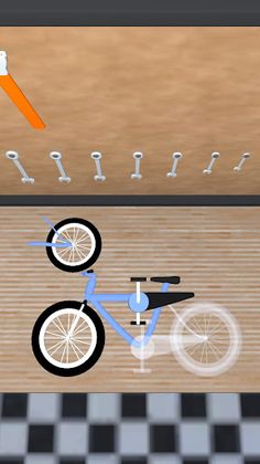 Weld Master - Screenshot 3