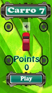 Car 7 - Screenshot 1