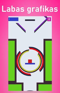 IoNiNs - Screenshot 1