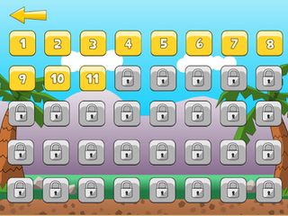 Helicopter Tank Defense - Screenshot 3