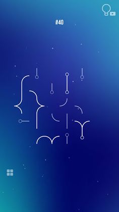 brainplus - Screenshot 4