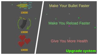 Explorer - Screenshot 2