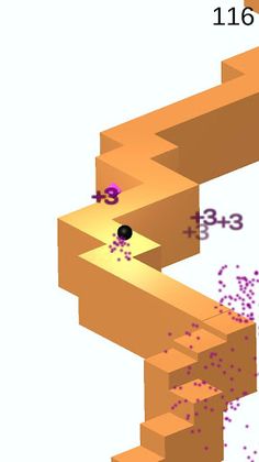 Wiggle - Screenshot 3