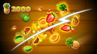 Supermarket ASMR toys grocery - Screenshot 3