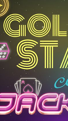 Star казино онлайн на реальные - Screenshot 2