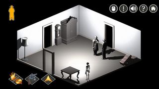 Gangsters 1920 - Screenshot 2