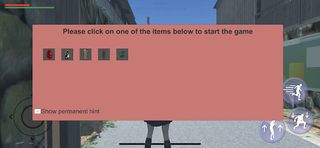 Remembrance of Shouwa Period - Screenshot 2