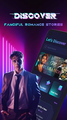 FicWorld-Read Webnovels&eBooks - Screenshot 2