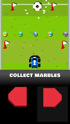 Pureya - Screenshot 2