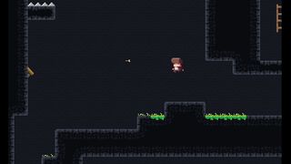 Rookie Bowman - Screenshot 3