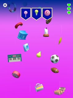 Find And Tap - Screenshot 4