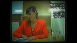 Her Story - Screenshot 3