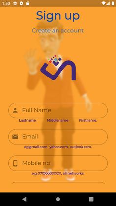 Scuff up - Screenshot 2