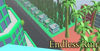 Street runner - Cars - Screenshot 3