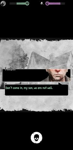 Tales of the Black Death - Screenshot 2