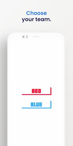 2D Boxer - Screenshot 3