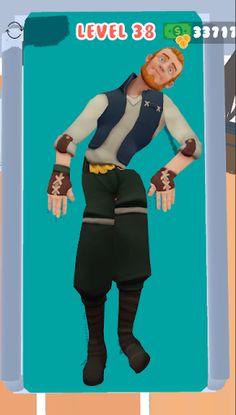 Bones Clinic ASMR - Screenshot 2