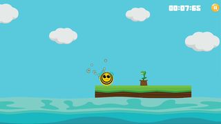 Beebo - Screenshot 2