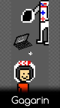 Roller-Ride - Screenshot 3