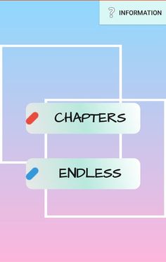 Touch: Part 1 - Screenshot 2