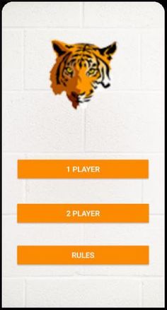 Bagchal - Screenshot 2