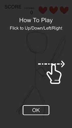 Mr.DefenDurian - Screenshot 2