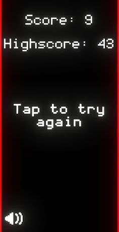 ZigZagger - Screenshot 3