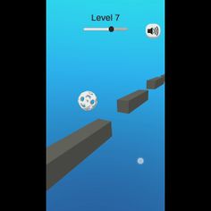 Boost'n'Jump - Screenshot 4