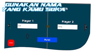 Ping Pong Jones - Screenshot 2