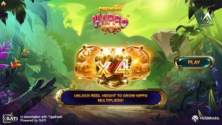 VegasStrip - Screenshot 2