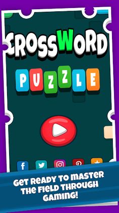 Civil Engineering Crossword Pu - Screenshot 1