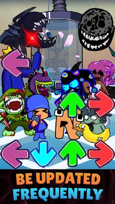 Meta Note Music Battle - Screenshot 2