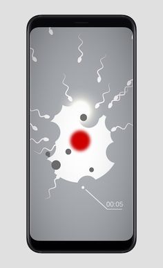 Fertilize.io - Screenshot 3