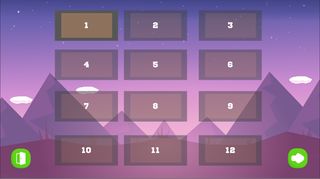 Capture Badge - Screenshot 2