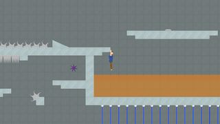 Flimsy - Screenshot 2