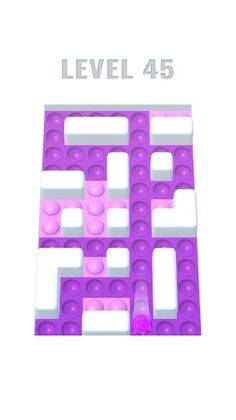 SLIME - Screenshot 4