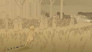 Sky: Children of the Light - Screenshot 2
