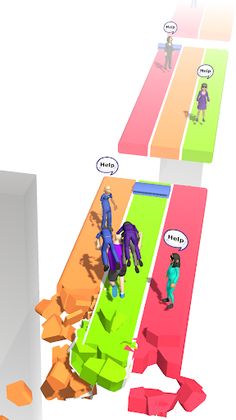 Path Breaker - Screenshot 3