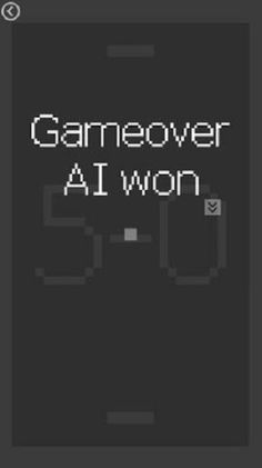 Ping Pong - Screenshot 1