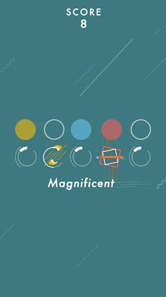 TapLoops - Screenshot 3