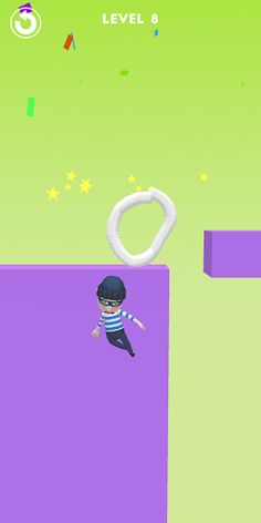 Draw Smash - Screenshot 3