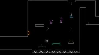 Neon Beats - Screenshot 3