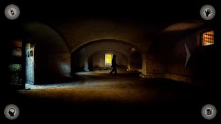 Game Over Carrara 1x02 - Screenshot 3