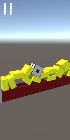 Clumber - Screenshot 3