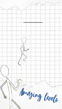 Al.Paper Al! - Screenshot 2