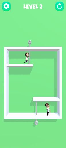 Pins Puzzle - Screenshot 3