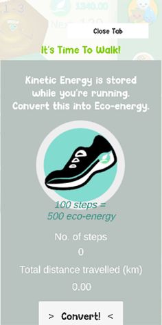 Ecomates - Screenshot 3