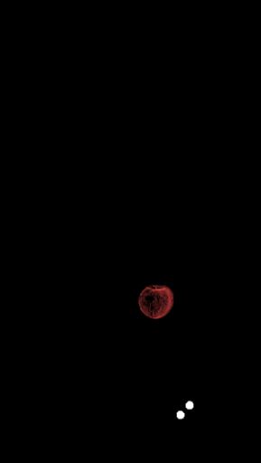 slitherling - Screenshot 2