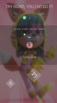 Action Pack Wren Puzzle Game - Screenshot 3